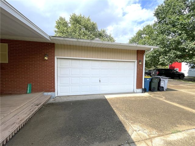 13020 Oxford Road, German Twp, OH 45327