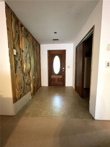 13020 Oxford Road, German Twp, OH 45327