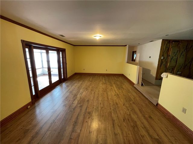 13020 Oxford Road, German Twp, OH 45327
