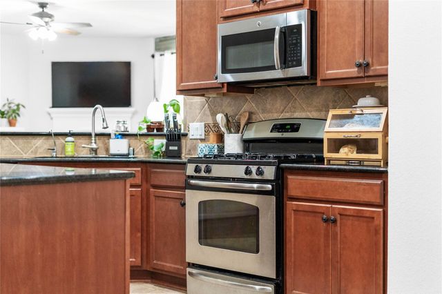 11126 Celano Drive, Richmond, TX 77406