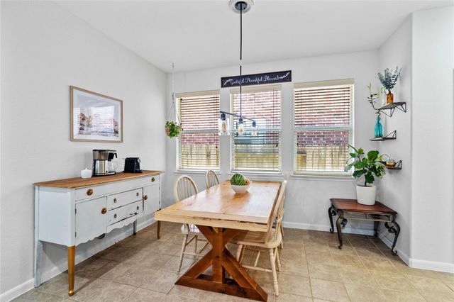 11126 Celano Drive, Richmond, TX 77406