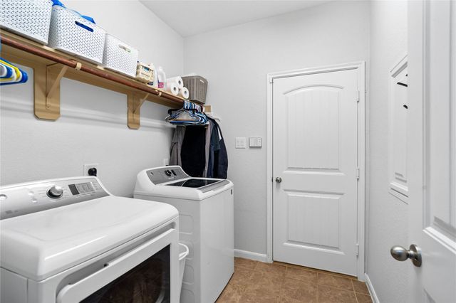 11126 Celano Drive, Richmond, TX 77406