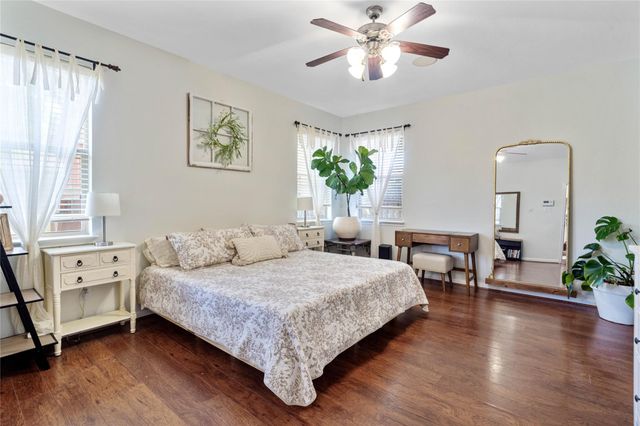 11126 Celano Drive, Richmond, TX 77406