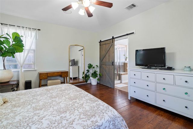 11126 Celano Drive, Richmond, TX 77406