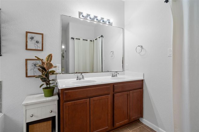 11126 Celano Drive, Richmond, TX 77406