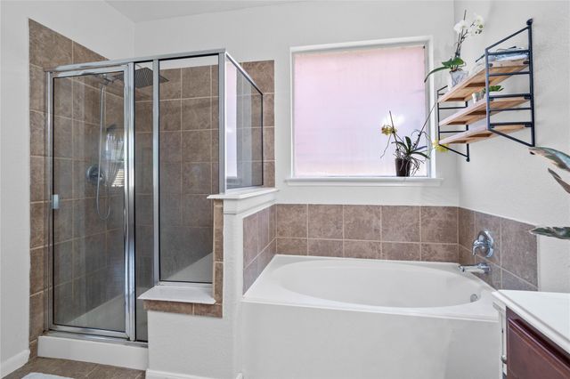 11126 Celano Drive, Richmond, TX 77406