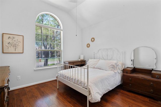 11126 Celano Drive, Richmond, TX 77406