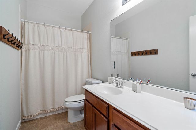 11126 Celano Drive, Richmond, TX 77406