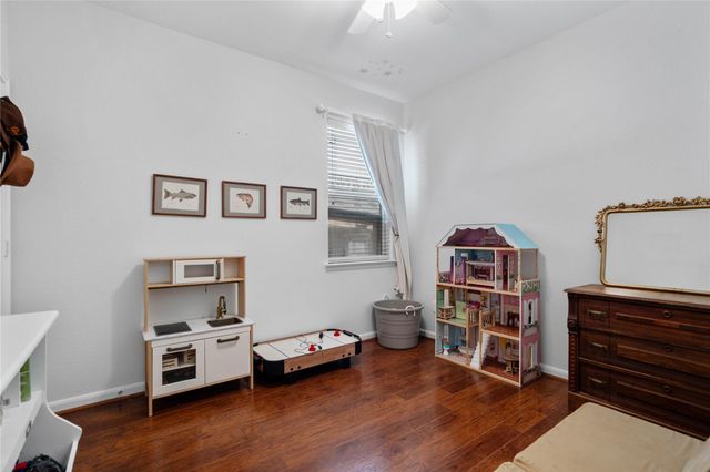 11126 Celano Drive, Richmond, TX 77406