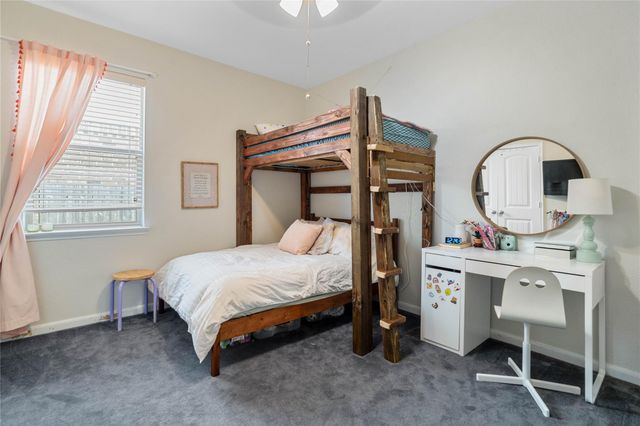 11126 Celano Drive, Richmond, TX 77406