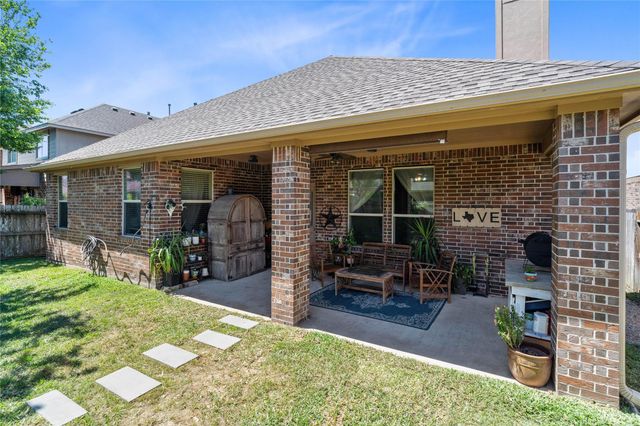 11126 Celano Drive, Richmond, TX 77406