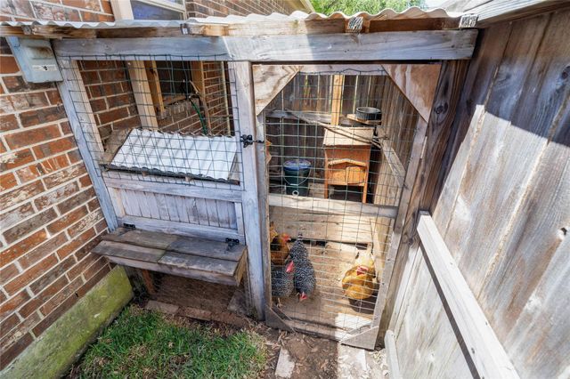 11126 Celano Drive, Richmond, TX 77406