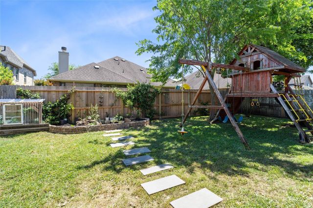 11126 Celano Drive, Richmond, TX 77406