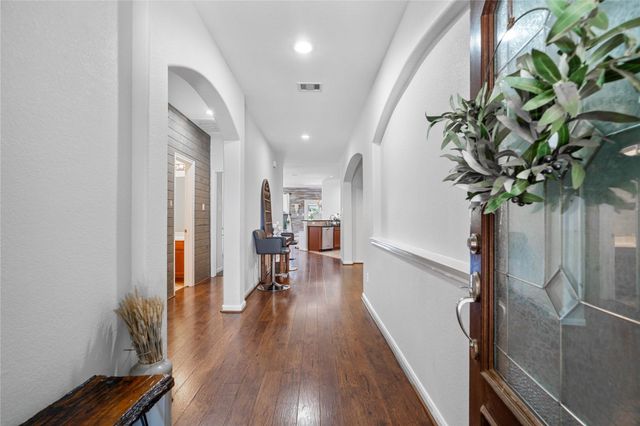 11126 Celano Drive, Richmond, TX 77406