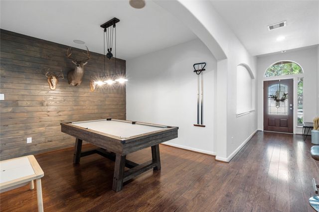 11126 Celano Drive, Richmond, TX 77406