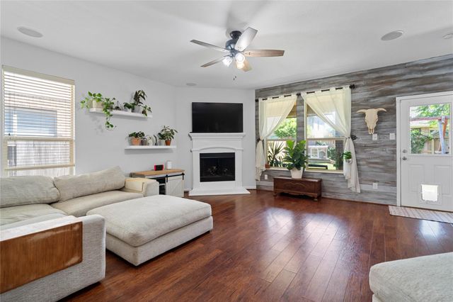 11126 Celano Drive, Richmond, TX 77406