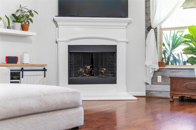 11126 Celano Drive, Richmond, TX 77406