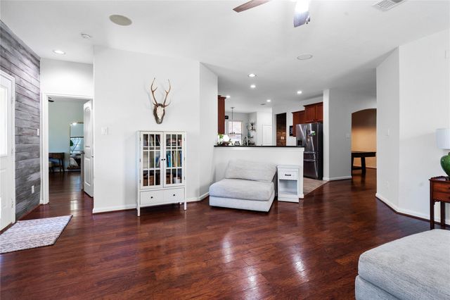 11126 Celano Drive, Richmond, TX 77406