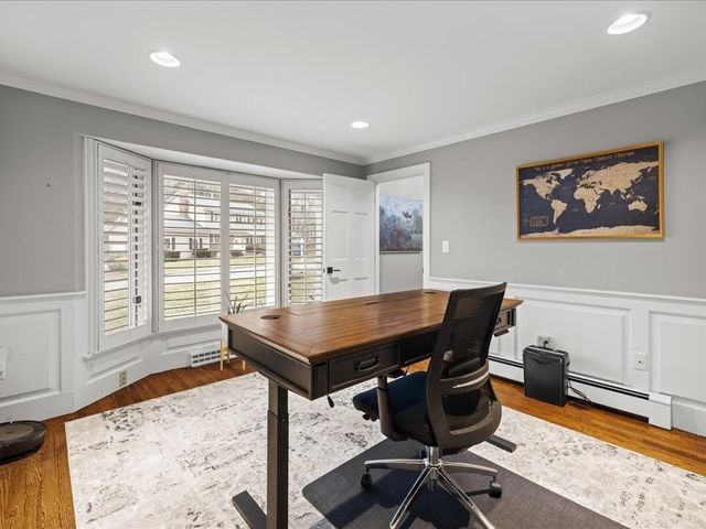 102 Spring Lane, Canton, MA 02021