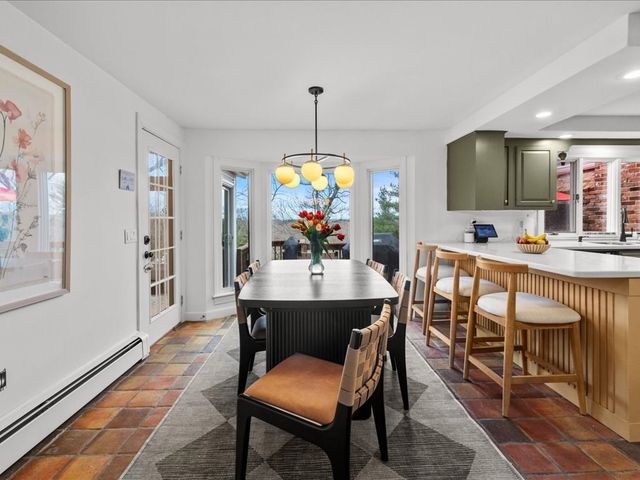 102 Spring Lane, Canton, MA 02021