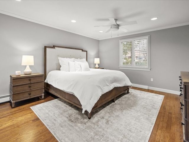 102 Spring Lane, Canton, MA 02021