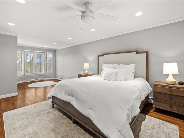 102 Spring Lane, Canton, MA 02021