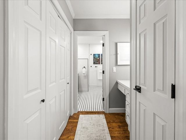 102 Spring Lane, Canton, MA 02021