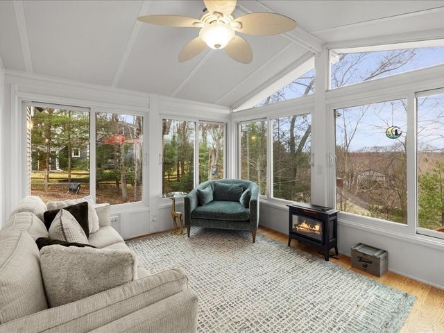 102 Spring Lane, Canton, MA 02021