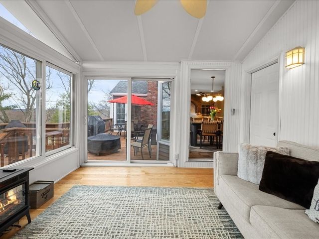 102 Spring Lane, Canton, MA 02021