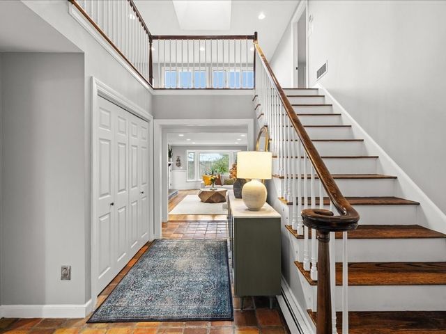 102 Spring Lane, Canton, MA 02021