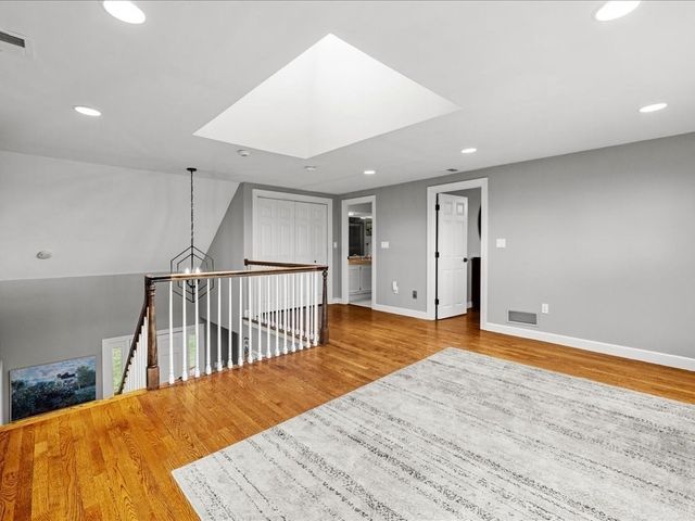 102 Spring Lane, Canton, MA 02021