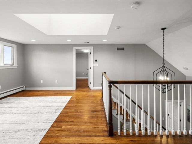 102 Spring Lane, Canton, MA 02021