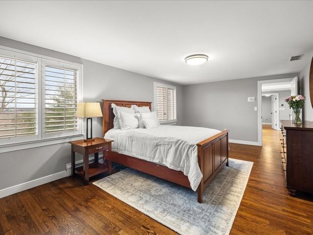 102 Spring Lane, Canton, MA 02021