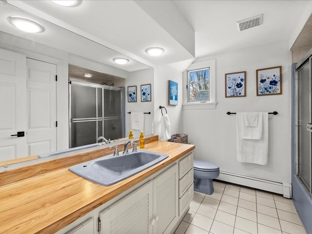 102 Spring Lane, Canton, MA 02021