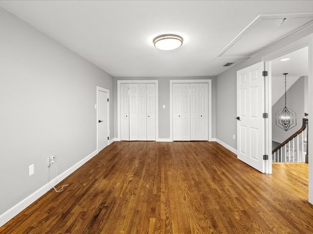 102 Spring Lane, Canton, MA 02021