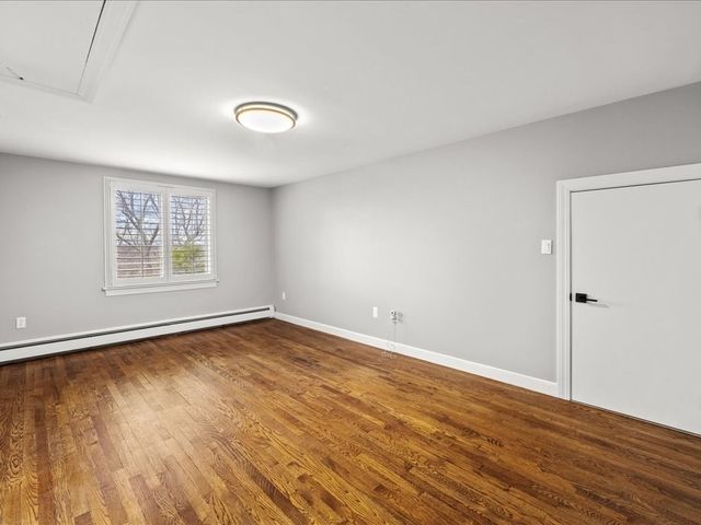 102 Spring Lane, Canton, MA 02021