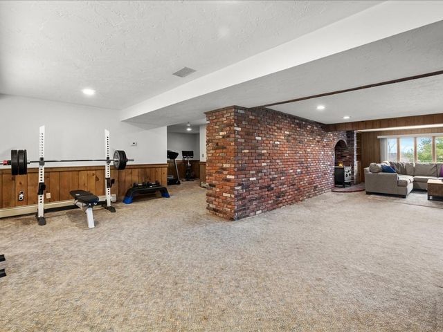 102 Spring Lane, Canton, MA 02021