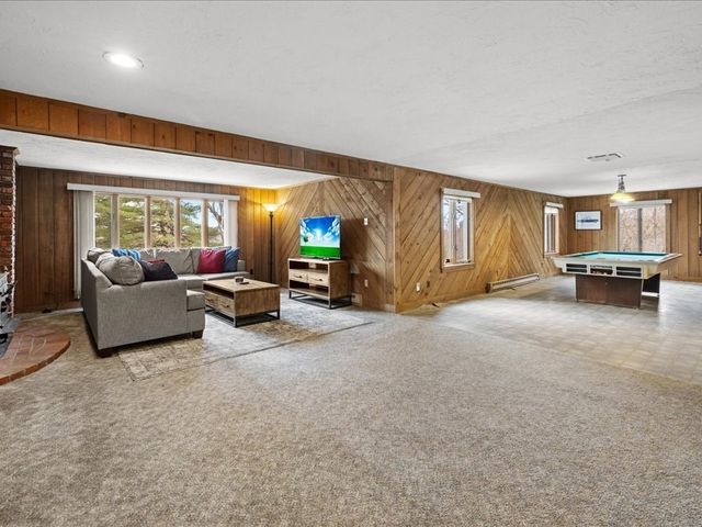 102 Spring Lane, Canton, MA 02021