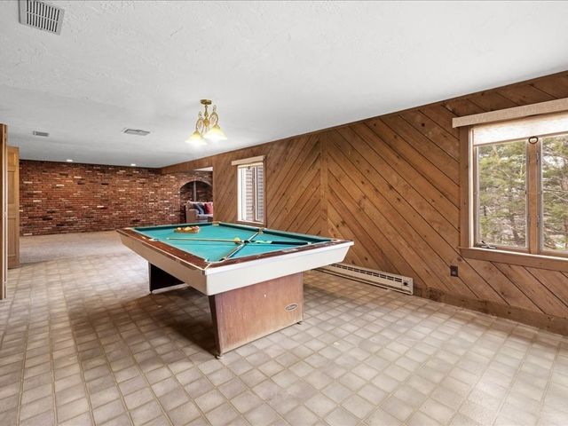 102 Spring Lane, Canton, MA 02021