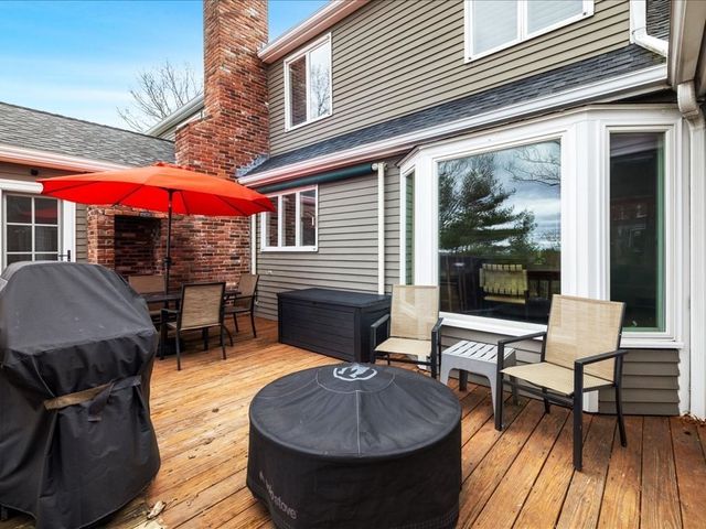 102 Spring Lane, Canton, MA 02021