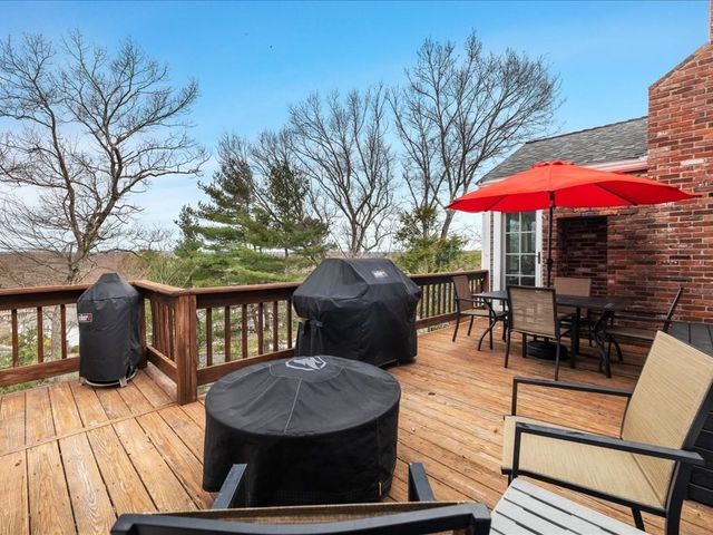 102 Spring Lane, Canton, MA 02021