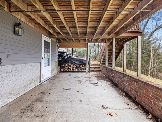 102 Spring Lane, Canton, MA 02021