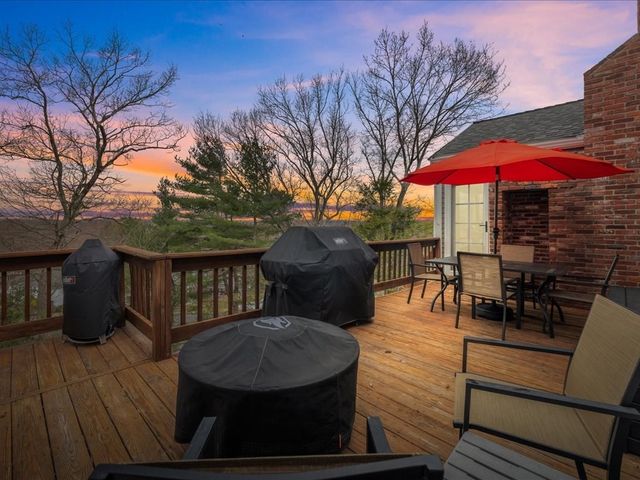 102 Spring Lane, Canton, MA 02021