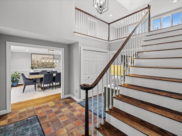 102 Spring Lane, Canton, MA 02021