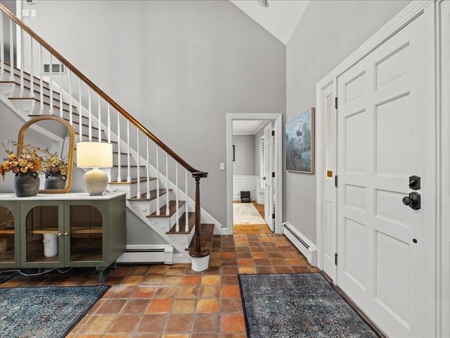 102 Spring Lane, Canton, MA 02021