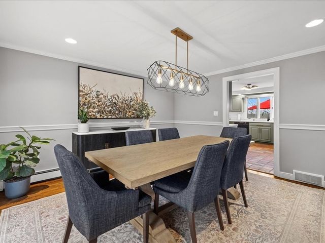 102 Spring Lane, Canton, MA 02021