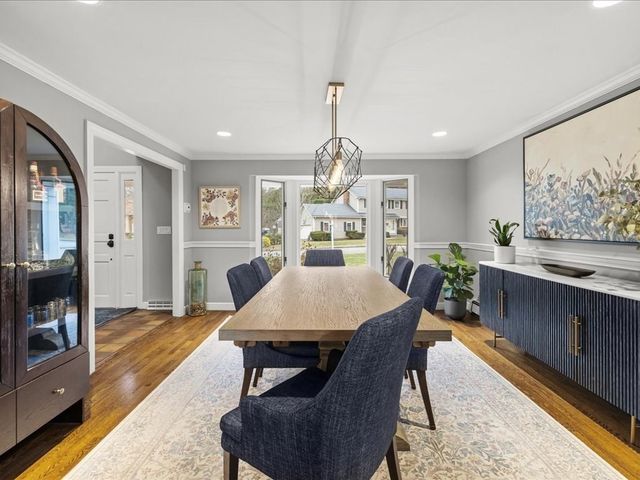 102 Spring Lane, Canton, MA 02021