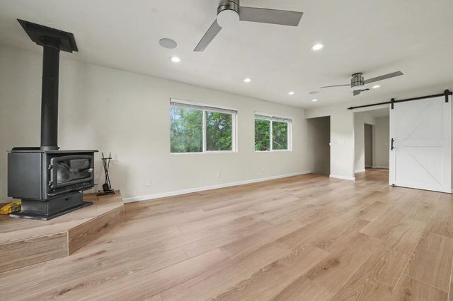 19333 American Flat Side Rd, Fiddletown, CA 95629