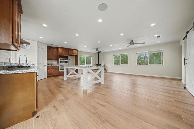19333 American Flat Side Rd, Fiddletown, CA 95629