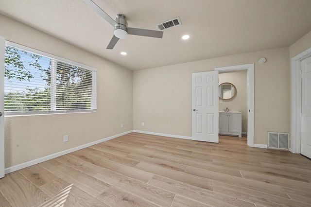 19333 American Flat Side Rd, Fiddletown, CA 95629